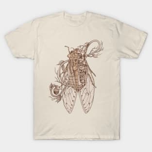 cicada T-Shirt